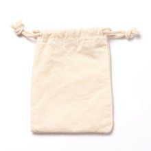 Juego matemático de madera Crudo TALLA ÚNICA INFANTIL