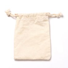 Juego matemático de madera Crudo Talla Única Infantil