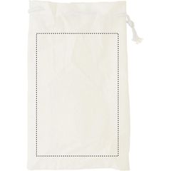 Juego de habilidad 3D en madera natural | FRONT TRANSFER | 80 x 120