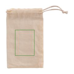 Juego de Habilidad Cubo Madera Pino | Trasera | 45 x 60