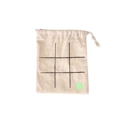 Juego de tres en raya Navidad | Area 2 | 15 x 15