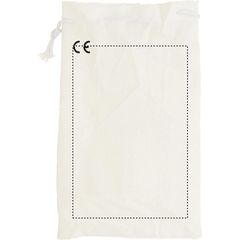 Juego de habilidad 3D en madera natural | BACK TRANSFER | 80 x 120