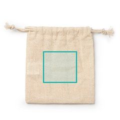 Juego 3 en raya de madera con 10 fichas | ZONA1 | 70 x 65