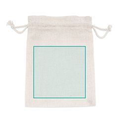 Juego de bolos de madera | ZONA1 | 200 x 200