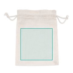 Juego de bolos de madera | ZONA1 | 200 x 200