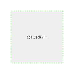 Juego de bolos de madera | ZONA2 | 200 x 200