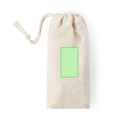 Juego Creativo de Madera con Funda | Centrado cara A | 60 x 35
