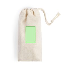 Juego Creativo de Madera con Funda | Centrado cara B | 60 x 35
