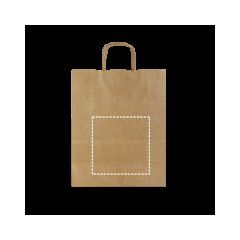 Juego educativo crayon factory con bolsa de regalo | Delantera | 200 x 200