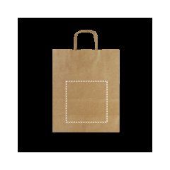 Juego educativo crayon factory con bolsa de regalo | Posterior | 200 x 200