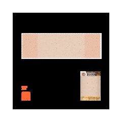 Juego educativo Excavaciones Egipto | Cuerpo | 480 x 150