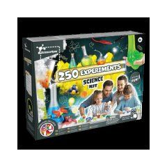Juego educativo para niños de 8 años | Delantera | 60 x 60