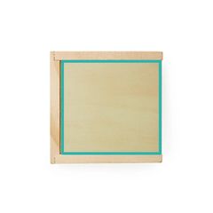 Juego de habilidad 3 en raya de madera | ZONA2 | 70 x 70