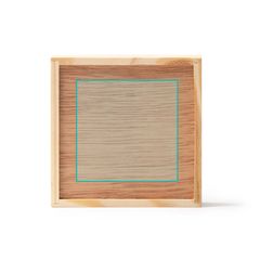 Juego de habilidad de madera 20 obstáculos | EXTRA_1 | 60 x 60