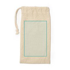 Juego de habilidad con torre de madera | ZONA1 | 150 x 70