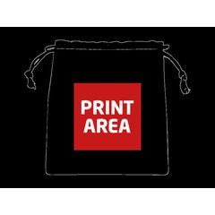 Juego de madera matemático | Zona 1 | 60 x 60