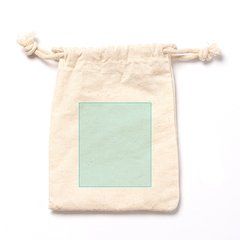 Juego matemático de madera | ZONA1 | 60 x 70