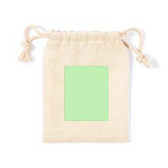 Juego Memoria de Concienciación Ecológica | Centrda en la funda | 40 x 50