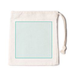 Juego de parchís de bambú | ZONA2 | 100 x 100