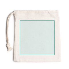 Juego de parchís de bambú | ZONA3 | 100 x 100