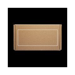 Juego de tazas de cerámica acabado mate | Tapa | 150 x 60