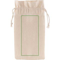 Juego Torre Habilidad 45 Piezas Madera | Bolsa frontal | 60 x 140