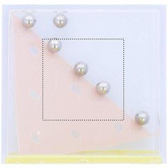 Juegos de habilidad | Frontal | 20 x 20