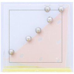 Juegos de habilidad | Frontal | 30 x 30