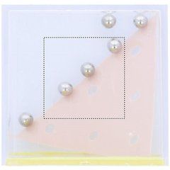 Juegos de habilidad | Trasero | 20 x 20