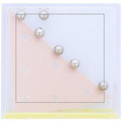 Juegos de habilidad | Trasero | 30 x 30