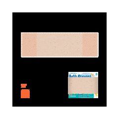 Juguetes de baño para niños | Cuerpo | 480 x 150