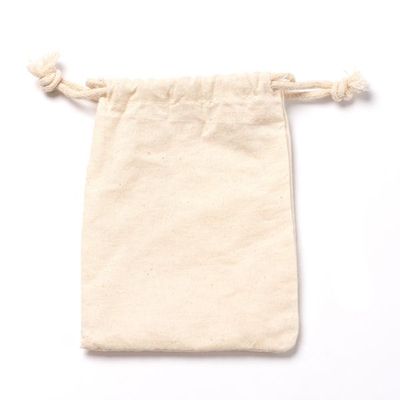 Juego matemático de madera Crudo Talla Única Infantil