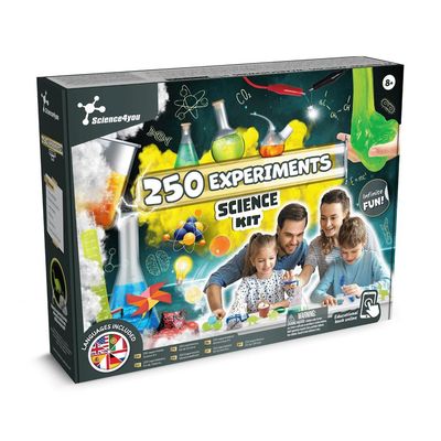 Juego educativo para niños de 8 años