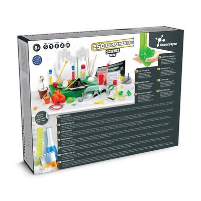 Juego educativo para niños de 8 años