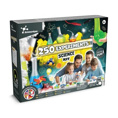 Juego educativo para niños de 8 años
