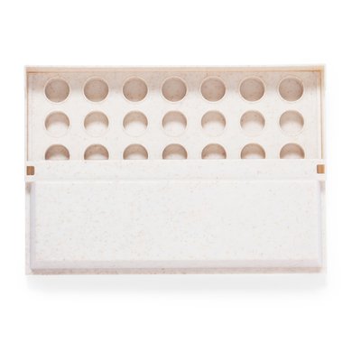 Juego de Mesa Eco 4 en Raya