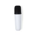 Karaoke con Altavoz Micrófono y Bluetooth 5W