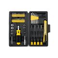 Kit de Herramientas 45 Piezas