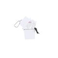 Kit de Playa con Accesorios para Protección