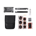 Kit Bici 14 Accesorios en Estuche