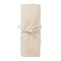 Kit de cóctel 5 piezas con bolsa algodón