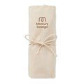 Kit de cóctel 5 piezas con bolsa algodón