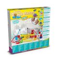 Kit educativo de plastilina