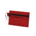 Kit de Emergencia en estuche