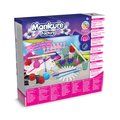 Kit de manicura para niños