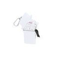 Kit de Playa con Accesorios para Protección