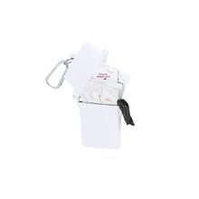 Kit de Playa con Accesorios para Protección