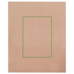 Kit de libreta y bolígrafo | Caja | 100 x 140