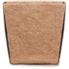 Kit cultivo semillas menta UE | POT SIDE 2 | 30 x 15
