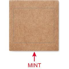 Kit cultivo semillas menta UE | Superior | 35 x 30